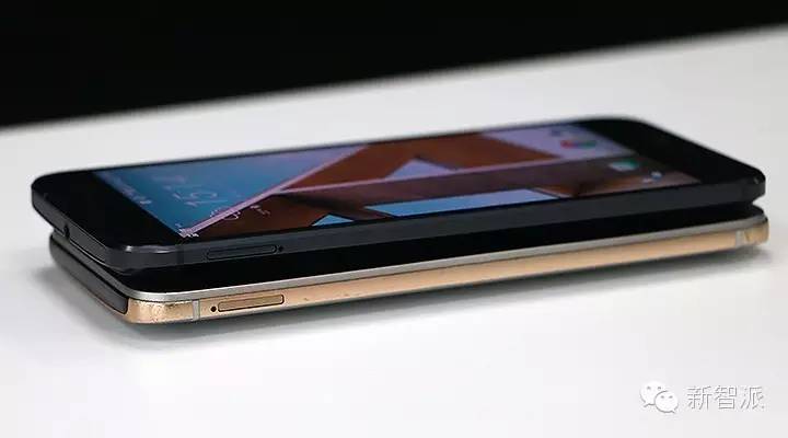 HTC10详细使用体验评测，真的能让HTC咸鱼翻身吗