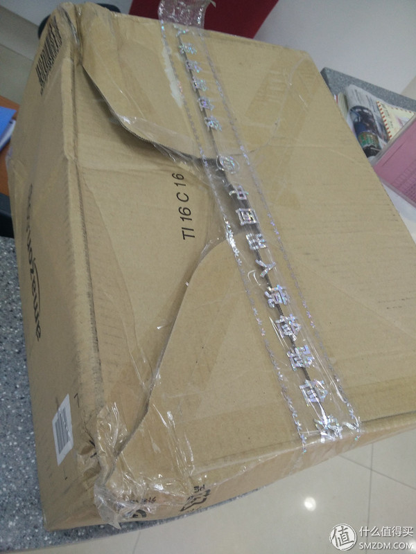 日本最靠谱的转运公司,日本转运公司哪个最好