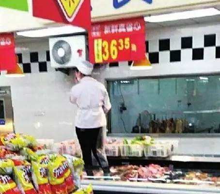 天津个人社保缴费操作,天津社保个人缴费业务