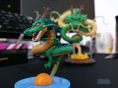 htc10适合入手吗,htc10有什么功能