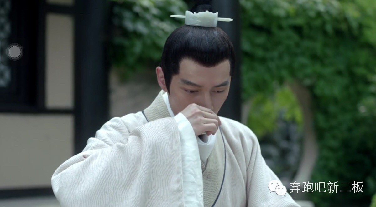 孙俪是邓超的资本吗,邓超孙俪如何资产过亿