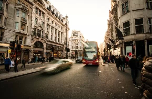 昆明呈贡区游泳馆游泳价格表,昆明游泳馆预约