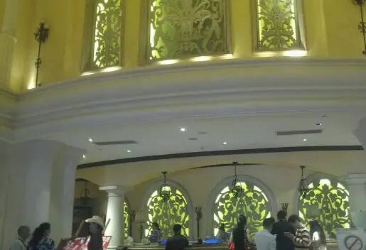 昆明呈贡区游泳馆游泳价格表,昆明游泳馆预约