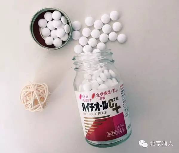 日本学生补脑保健品排行榜,日本保健品排行榜前十名有哪些