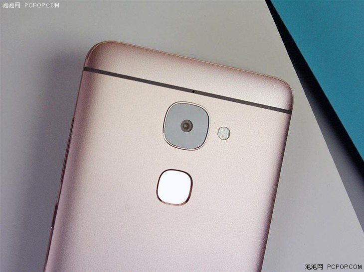 <html>
<head><title>502BadGateway</title></head>
<body>
<center><h1>502BadGateway</h1></center>
<hr><center>nginx</center>
</body>
</html>
<!--apaddingtodisableMSIEandChromefriendlyerrorpage-->
<!--apaddingtodisableMSIEandChromefriendlyerrorpage-->
<!--apaddingtodisableMSIEandChromefriendlyerrorpage-->
<!--apaddingtodisableMSIEandChromefriendlyerrorpage-->
<!--apaddingtodisableMSIEandChromefriendlyerrorpage-->
<!--apaddingtodisableMSIEandChromefriendlyerrorpage-->
