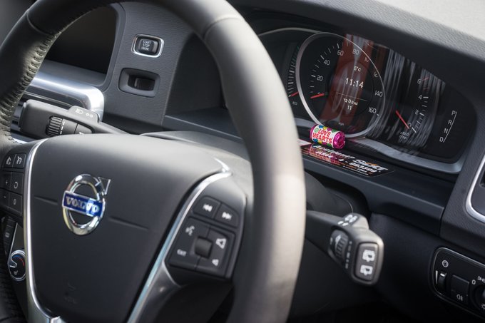 从现实穿越到异世界,穿越英国之旅