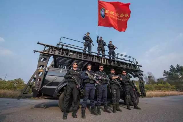 优秀青年团支部展播,团组织风采展示