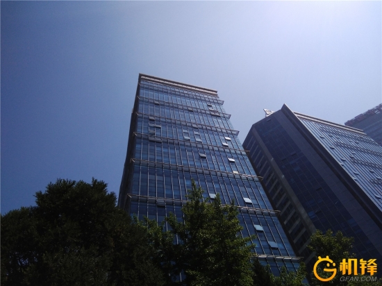 ivvi评测,ivvii3参数