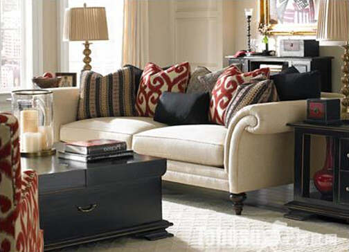 软装好了一个月能住进去吗,软装好了还要买什么