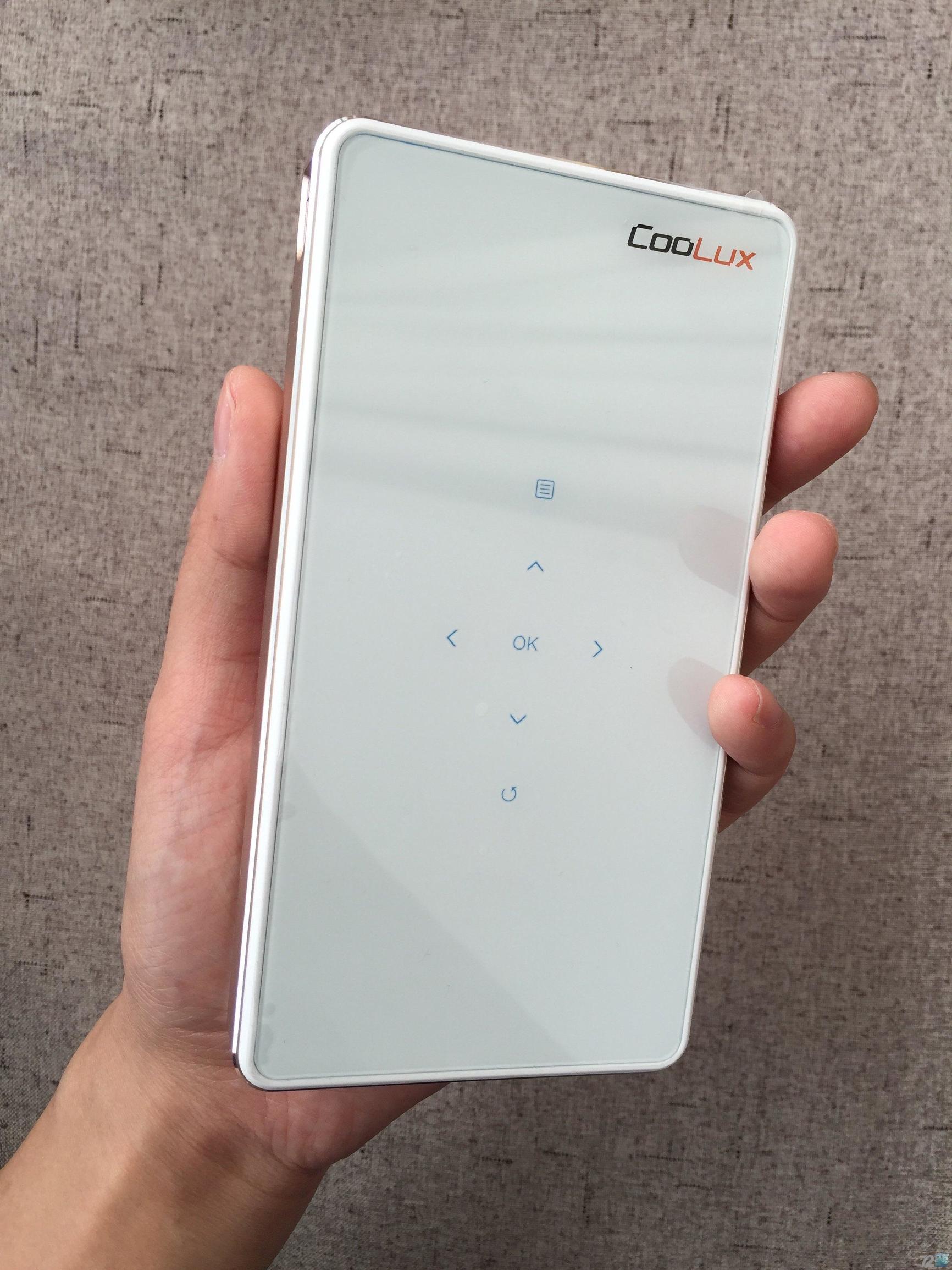 酷乐视q6旗舰版使用教程,酷乐视q6旗舰