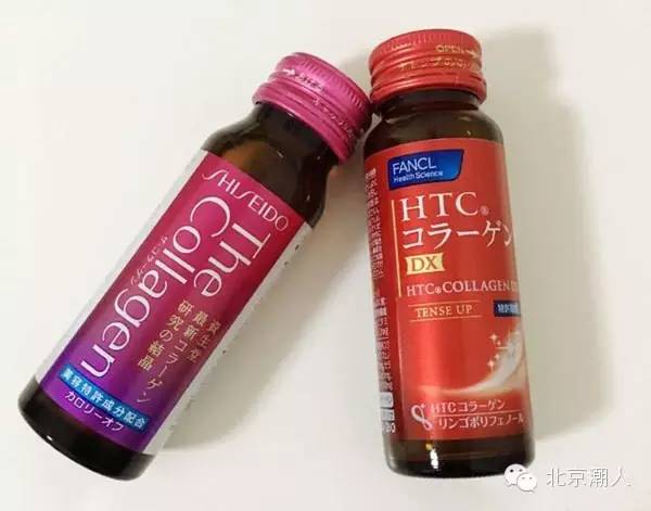 日本十大保健品品牌有哪些,日本学生补脑保健品排行榜