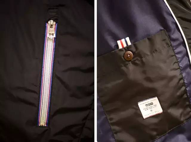 tommyhilfiger官方旗舰店,tommyhilfiger全球