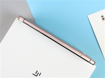 乐2价格,乐2手机价格