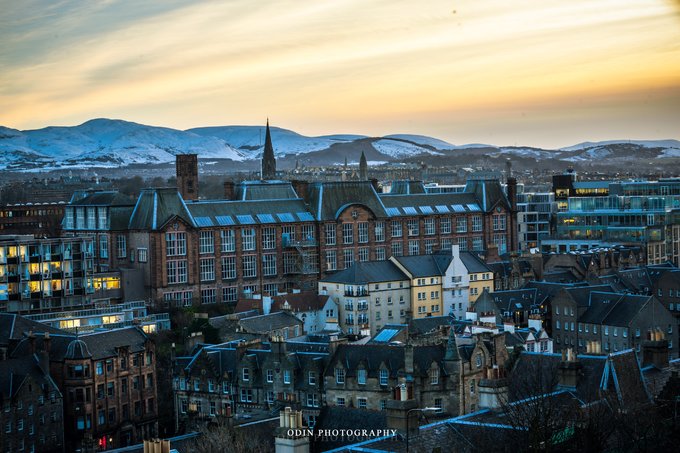 从现实穿越到异世界,穿越英国之旅