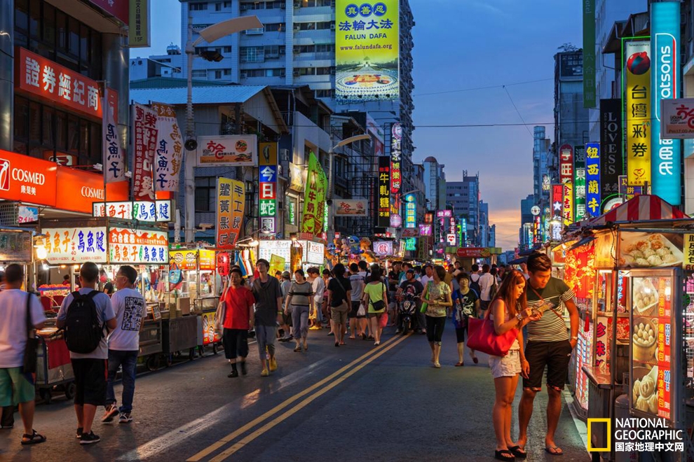 退税怎么退海外购物,退税怎么有快有慢