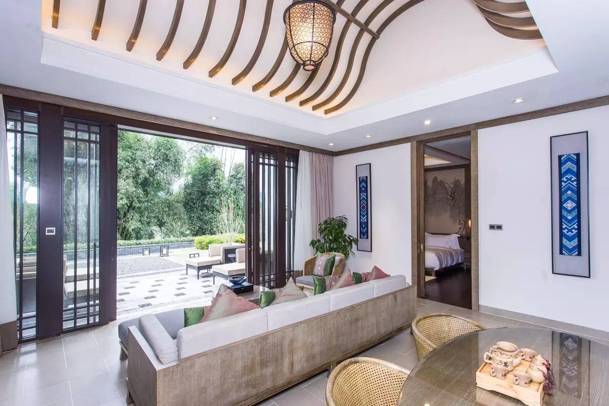 醉美漓江,醉美漓江完整版