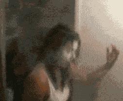 明天愚人节|小财送你办公室整蛊全攻略,对不起了,领导!