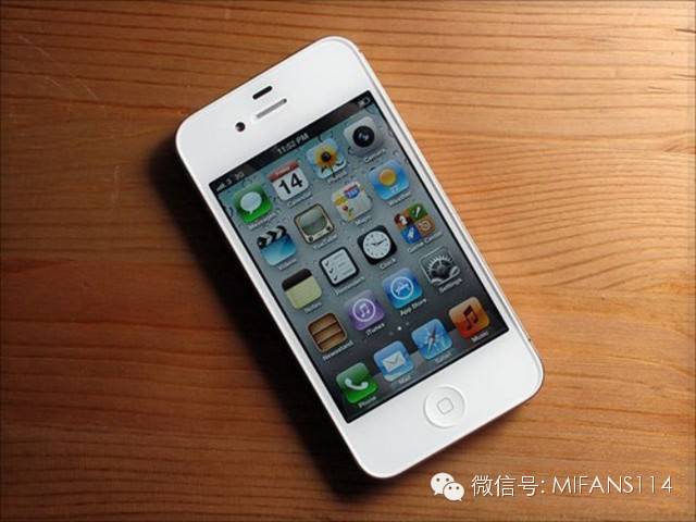 曾经最经典的5款手机,当年最经典的10部手机