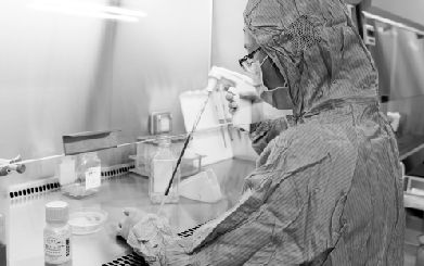 北京协和医院肺癌挂号,协和医院肺癌专家排名