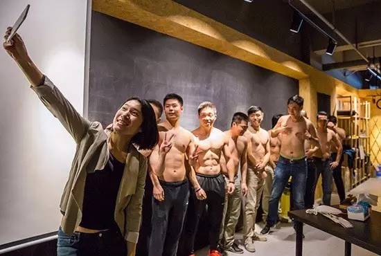 体育产业龙头上市公司,体育产业七大投资热点