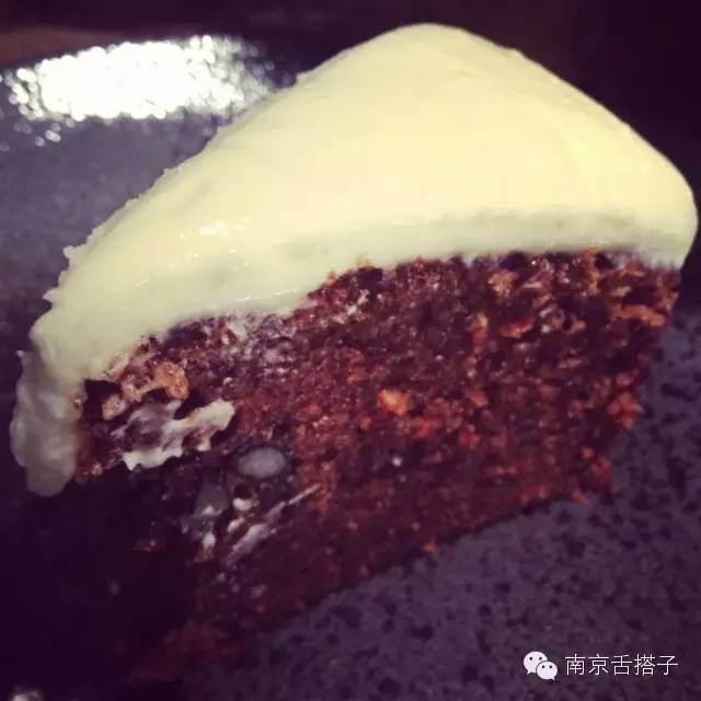 外地人来南京美食推荐餐厅,南京高逼格约会餐厅法餐