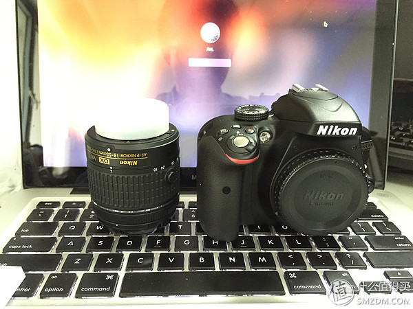 尼康d3300单反摄影,单反相机入门教程尼康d3300