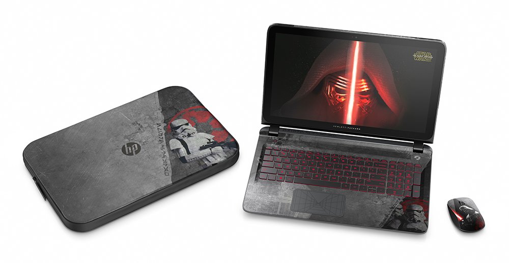 星战手办100元,1000左右星战手办