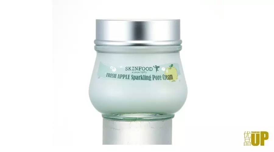 美容淡化痘印,美容护肤淡化细纹