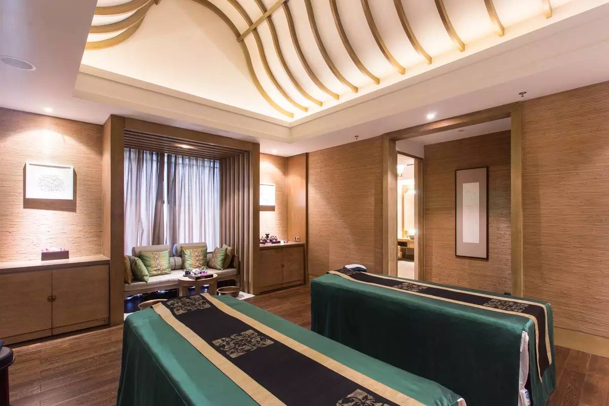 醉美漓江,醉美漓江完整版