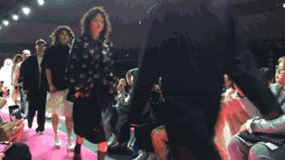 为什么我一如花似玉的少女|去首尔买的都是「男装」？