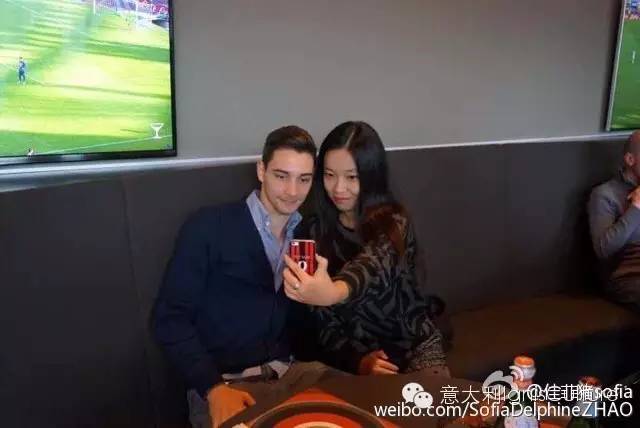 米兰回国最新攻略,国际米兰朝圣之旅