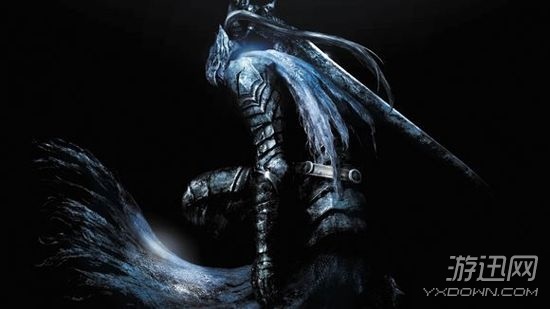 仙剑系列哪个游戏最经典,仙剑系列游戏最好的一部