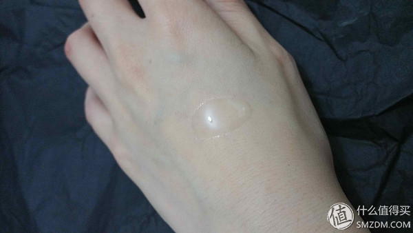 日本kose高丝水乳,超高性价比水乳霜