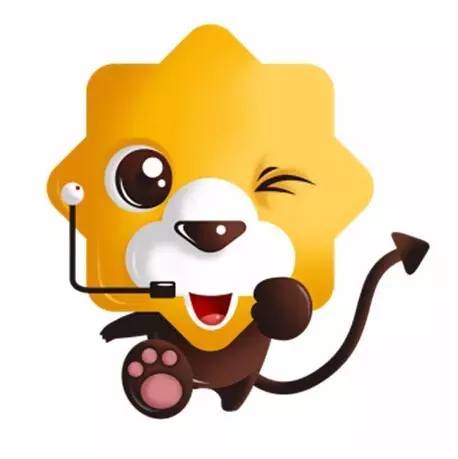 芜湖苏宁易购什么时候开门,芜湖购苏宁网店多少钱