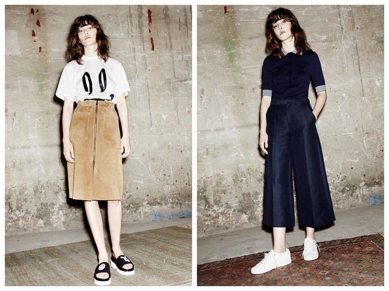 权志龙同款2019,权志龙同款最新