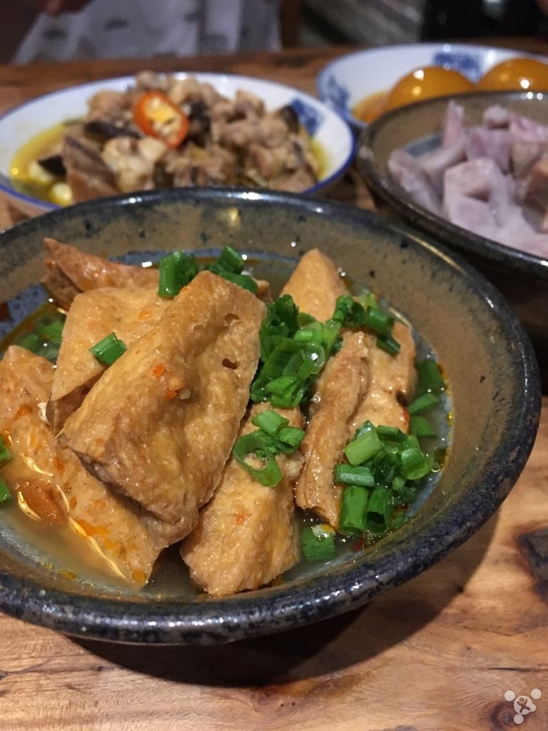 iphonese一代使用一天,iphonese一代日常使用