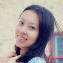 你带着我，我带着娃，咱们一起旅行吧！