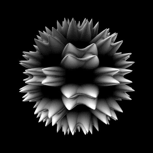 黑洞动态图高清壁纸,黑洞超清4k图片