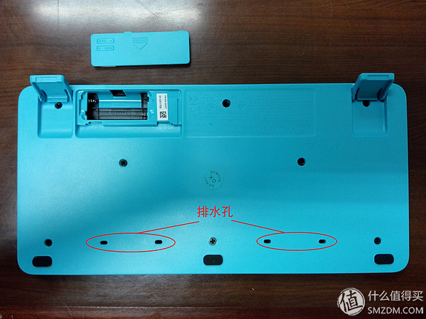 罗技mk275无线键鼠套装评测,罗技mk235无线键鼠套装测评