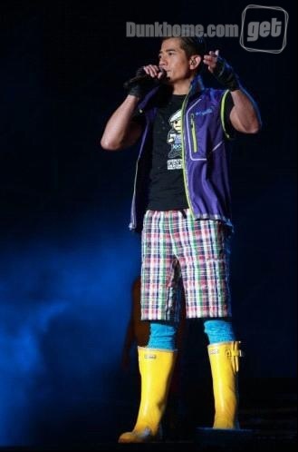 郭富城卖鞋,郭富城同款鞋