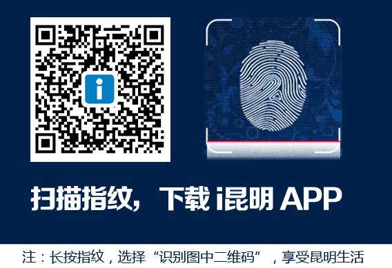 公司需要你来做什么,你来我公司能做什么怎么回答