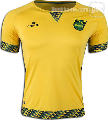 百年美洲杯是金色图片,百年美洲纪念杯图片