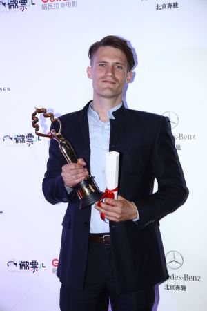 电影师父金士杰蒋雯丽,师父电影金士杰