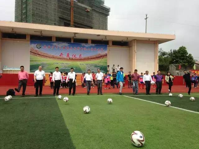 前国足门将区楚良哪里人,区楚良国足