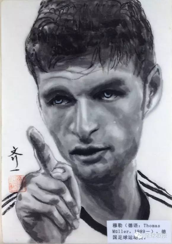 速速收藏的图片,速速收藏图片