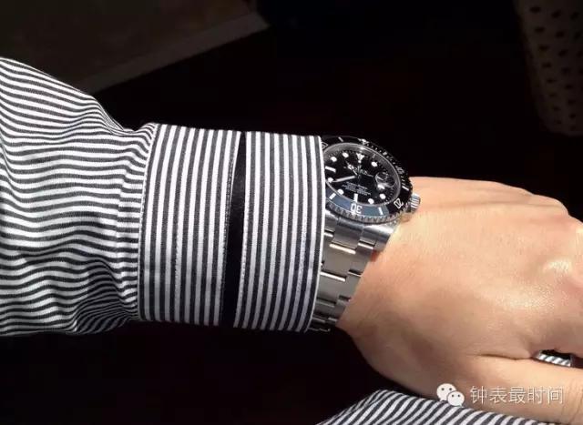 十大公认最好的男士手表威尼达,男士40岁十大轻奢品牌手表