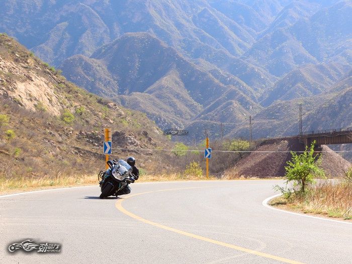 旅行车能不能自驾川藏,春风650国宾进藏旅游