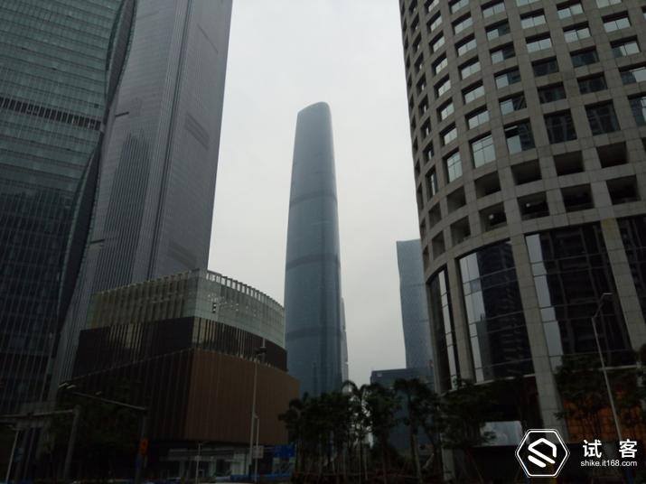 360手机f4s评测,360手机f4质量怎么样