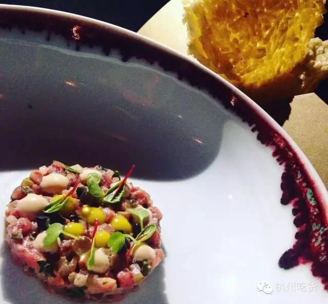 著名时尚造型师李东田,李东田越南粉