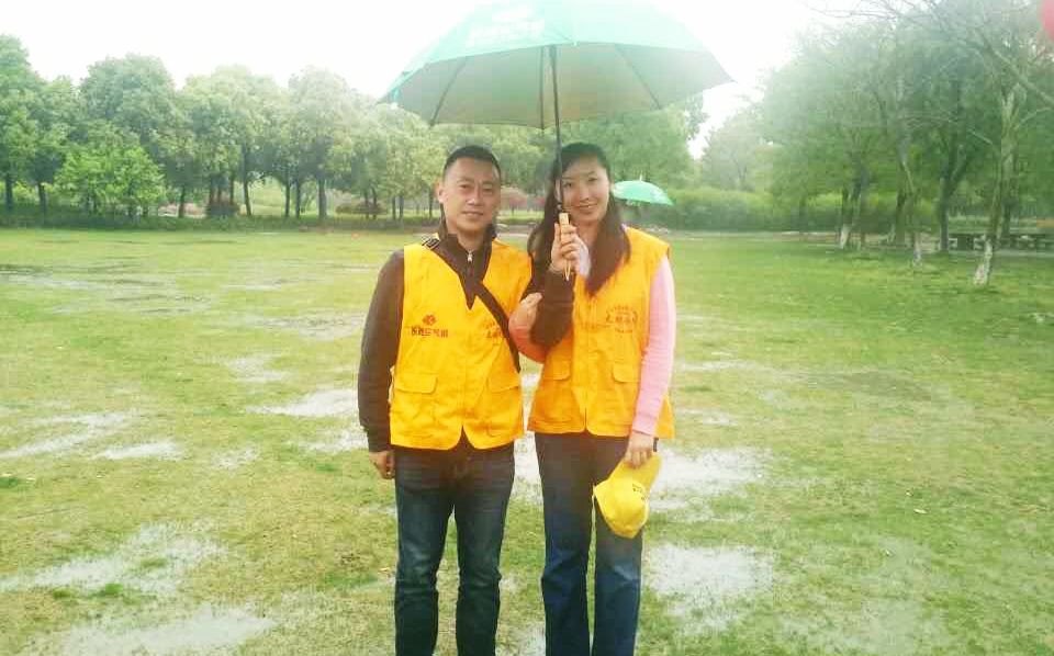 长菱空气能9e,长菱空气能连江